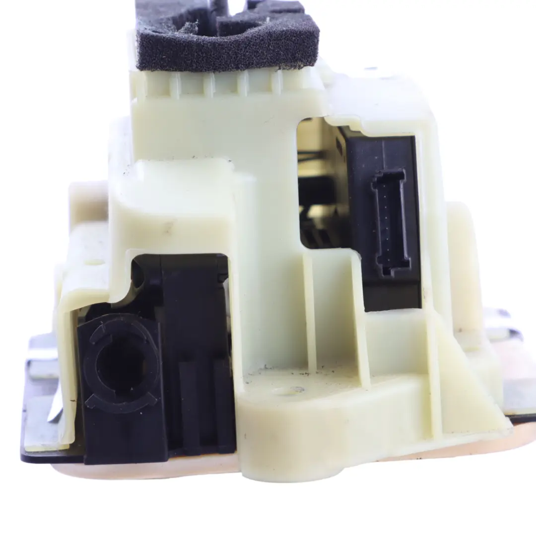 Wählhebel Mercedes W211 CLS W219 Automatik-Schaltmechanismus A2112675624 für mit Teilenummer A2112670200 Wählhebel Mercedes W211 CLS W219 Automatik-Schaltmechanismus A2112675624 - SKU A2112670200 - Teilenummer A2112670200