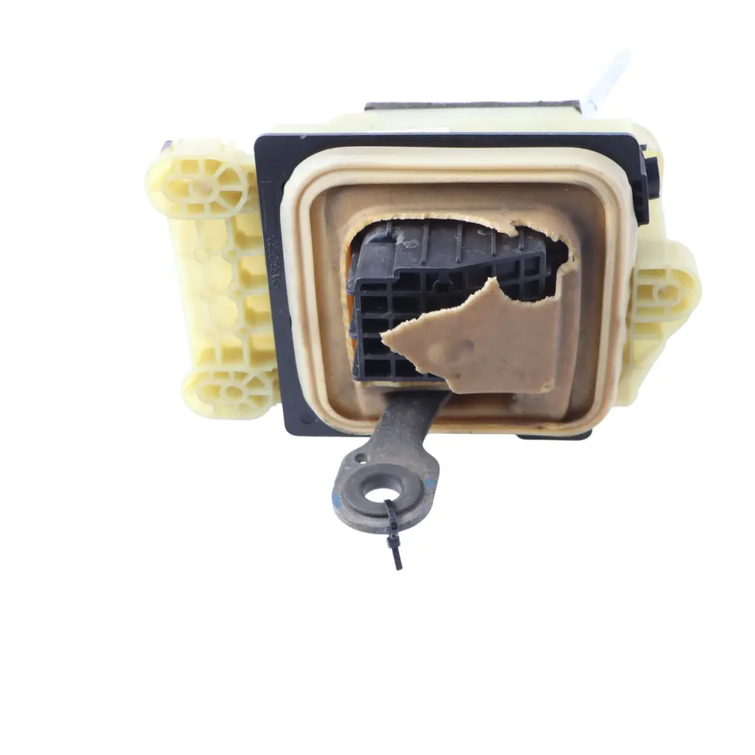 Selector Mercedes W211 CLS W219 Automatic Shift Mechanism to Gear with Part number A2112674224 Gear Selector Mercedes W211 CLS W219 Automatic Shift Mechanism - SKU A2112674224-1 - Part number A2112674224
