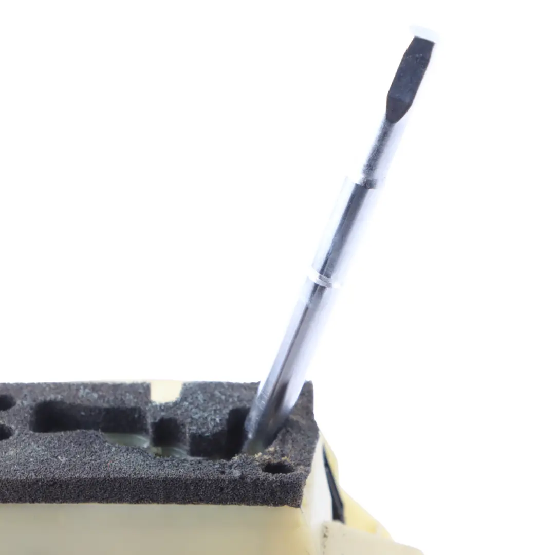 Selector Mercedes W211 CLS W219 Automatic Shift Mechanism to Gear with Part number A2112674224 Gear Selector Mercedes W211 CLS W219 Automatic Shift Mechanism - SKU A2112674224-1 - Part number A2112674224