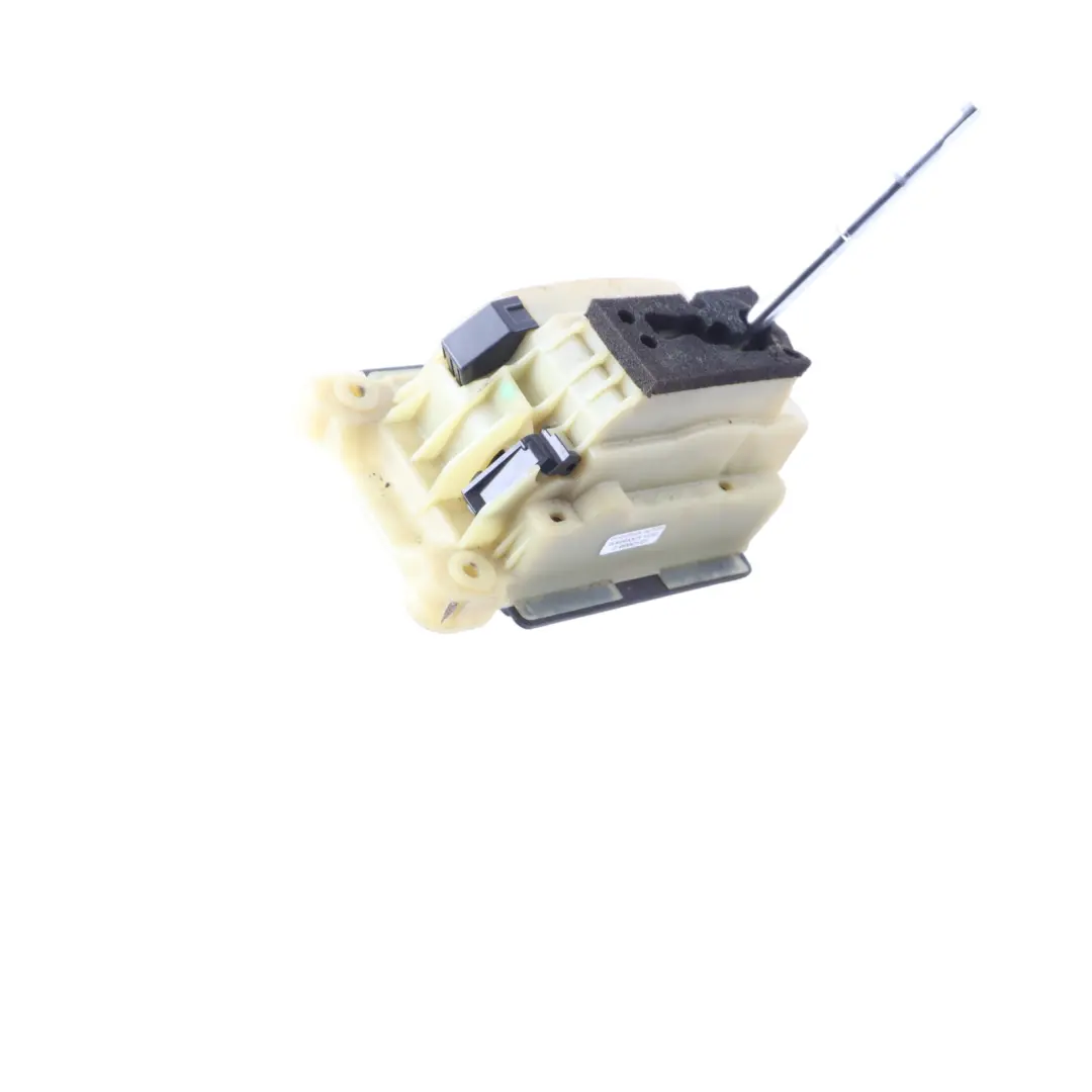Selector Mercedes W211 CLS W219 Automatic Shift Mechanism to Gear with Part number A2112674224 Gear Selector Mercedes W211 CLS W219 Automatic Shift Mechanism - SKU A2112674224-1 - Part number A2112674224