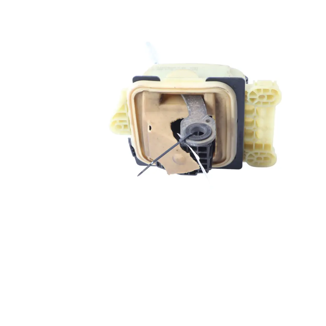 Selector Mercedes W211 CLS W219 Automatic Shift Mechanism to Gear with Part number A2112674224 Gear Selector Mercedes W211 CLS W219 Automatic Shift Mechanism - SKU A2112674224-1 - Part number A2112674224