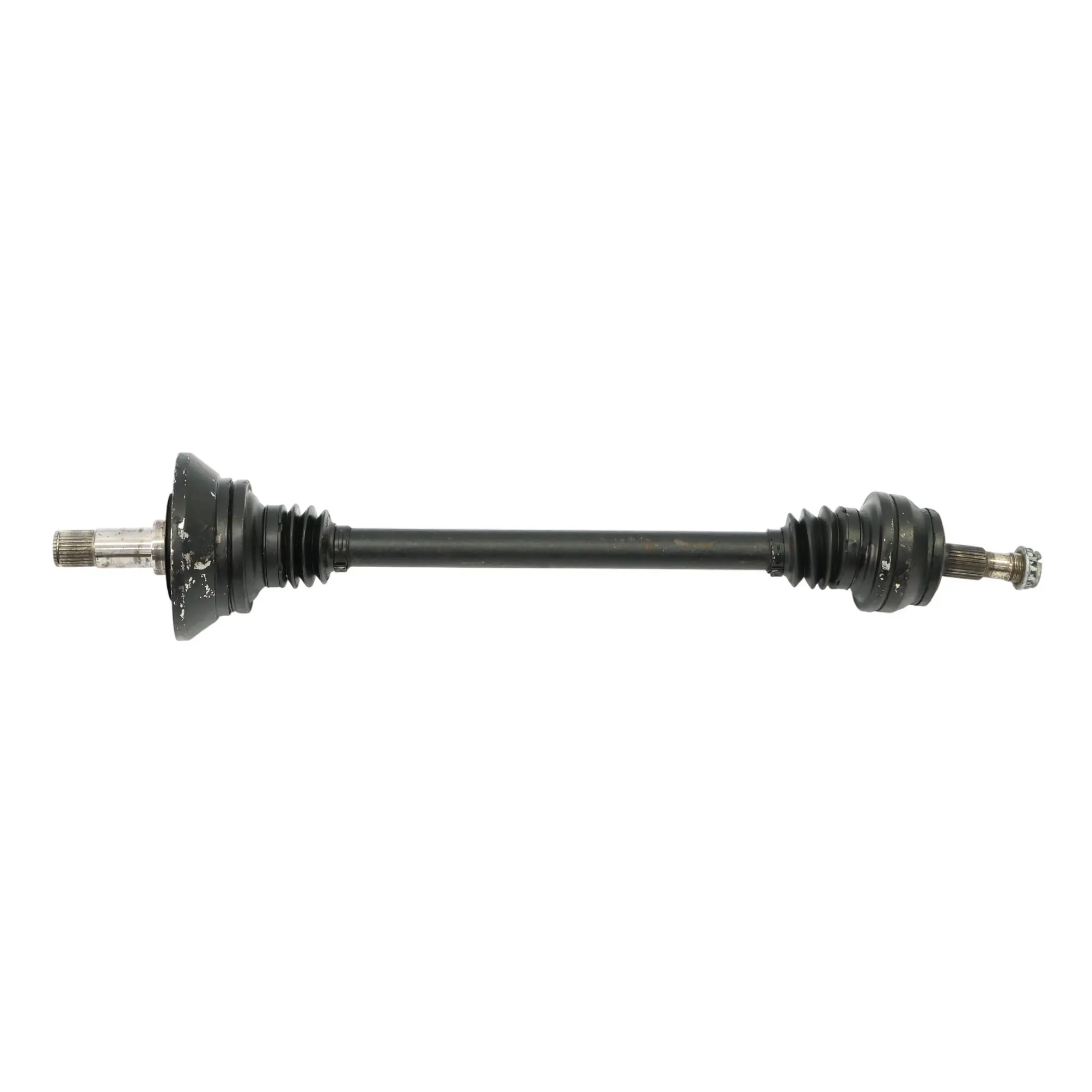 Albero Trasmissione Mercedes S211 W211 Posteriore Sinistro Destro A2113500956