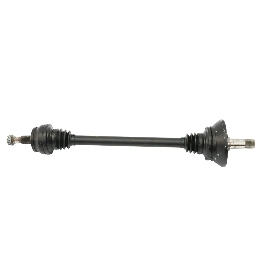 Shaft Mercedes S211 W211 Rear Axle Driveshaft Left Right N/O/S to Drive with Part number A2113500956 Drive Shaft Mercedes S211 W211 Rear Axle Driveshaft Left Right N/O/S - SKU A2113500956-1 - Part number A2113500956