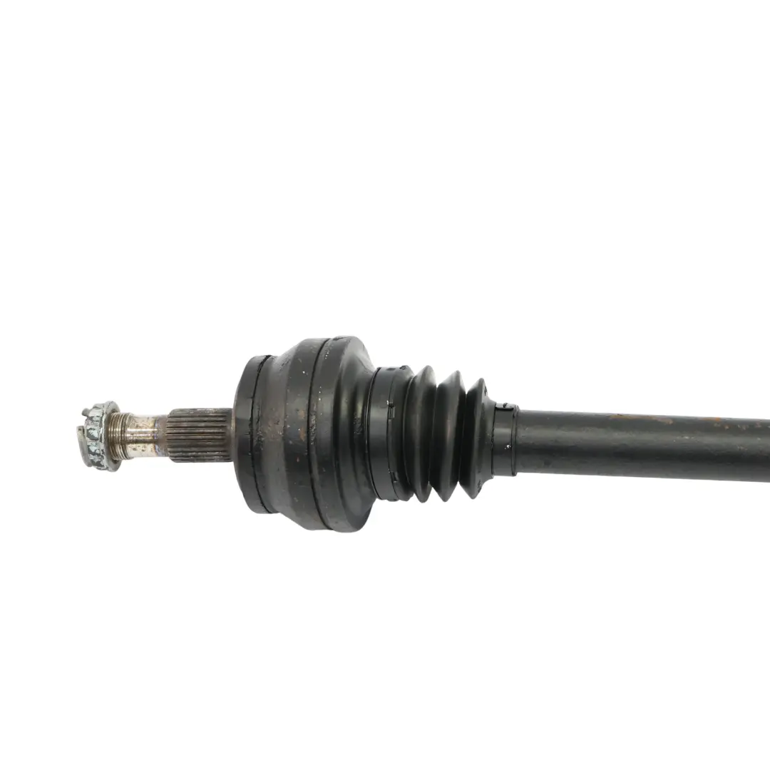  Albero Trasmissione Mercedes S211 W211 Posteriore Sinistro Destro - SKU A2113500956-1 - Numero di parte A2113500956