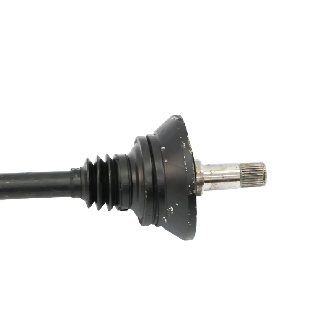 Arbre Transmission Mercedes S211 W211 Essieu Arrière Gauche Droite pour à propos du numéro de pièce A2113500956 Arbre Transmission Mercedes S211 W211 Essieu Arrière Gauche Droite - SKU A2113500956-1 - Numéro de pièce A2113500956