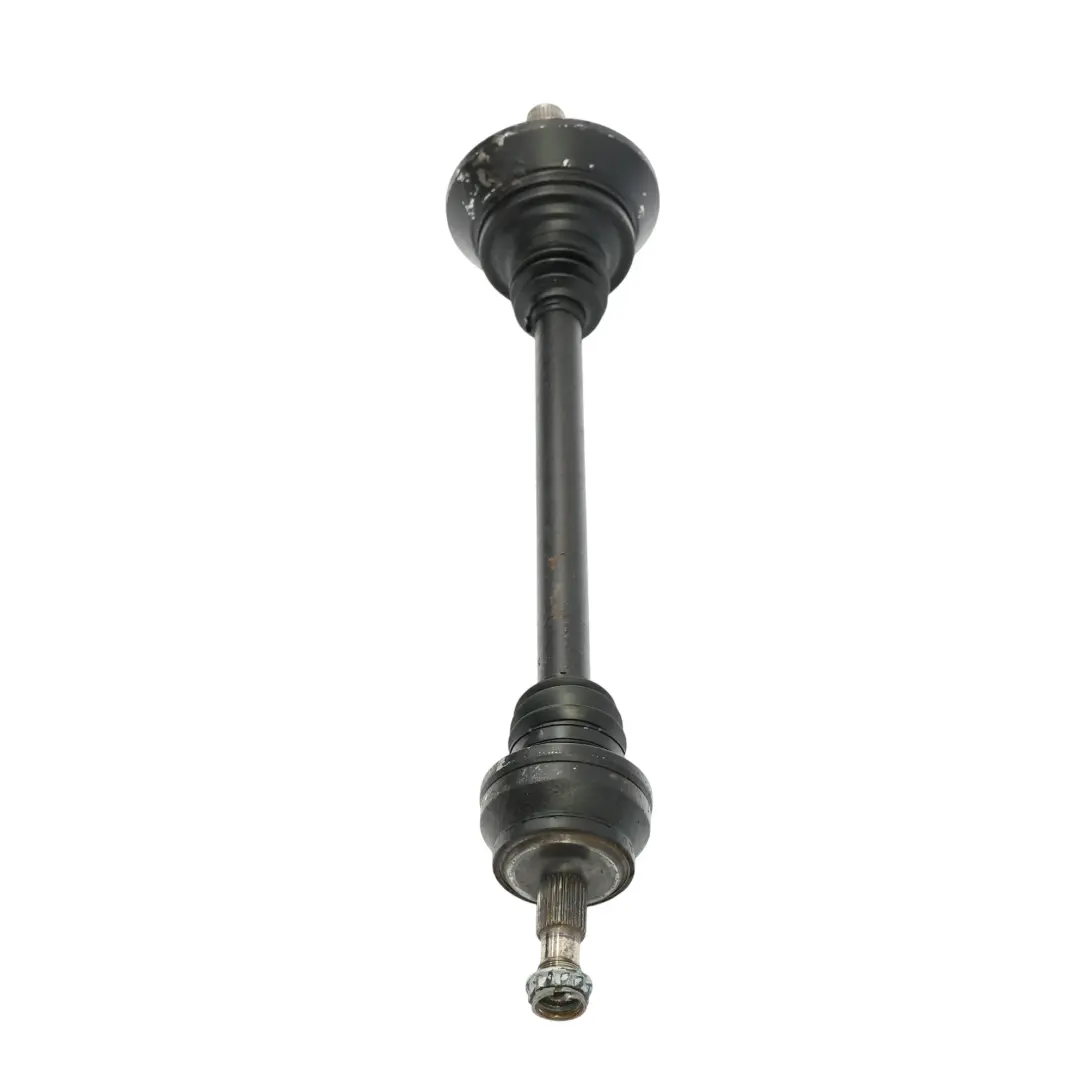  Albero Trasmissione Mercedes S211 W211 Posteriore Sinistro Destro - SKU A2113500956-1 - Numero di parte A2113500956