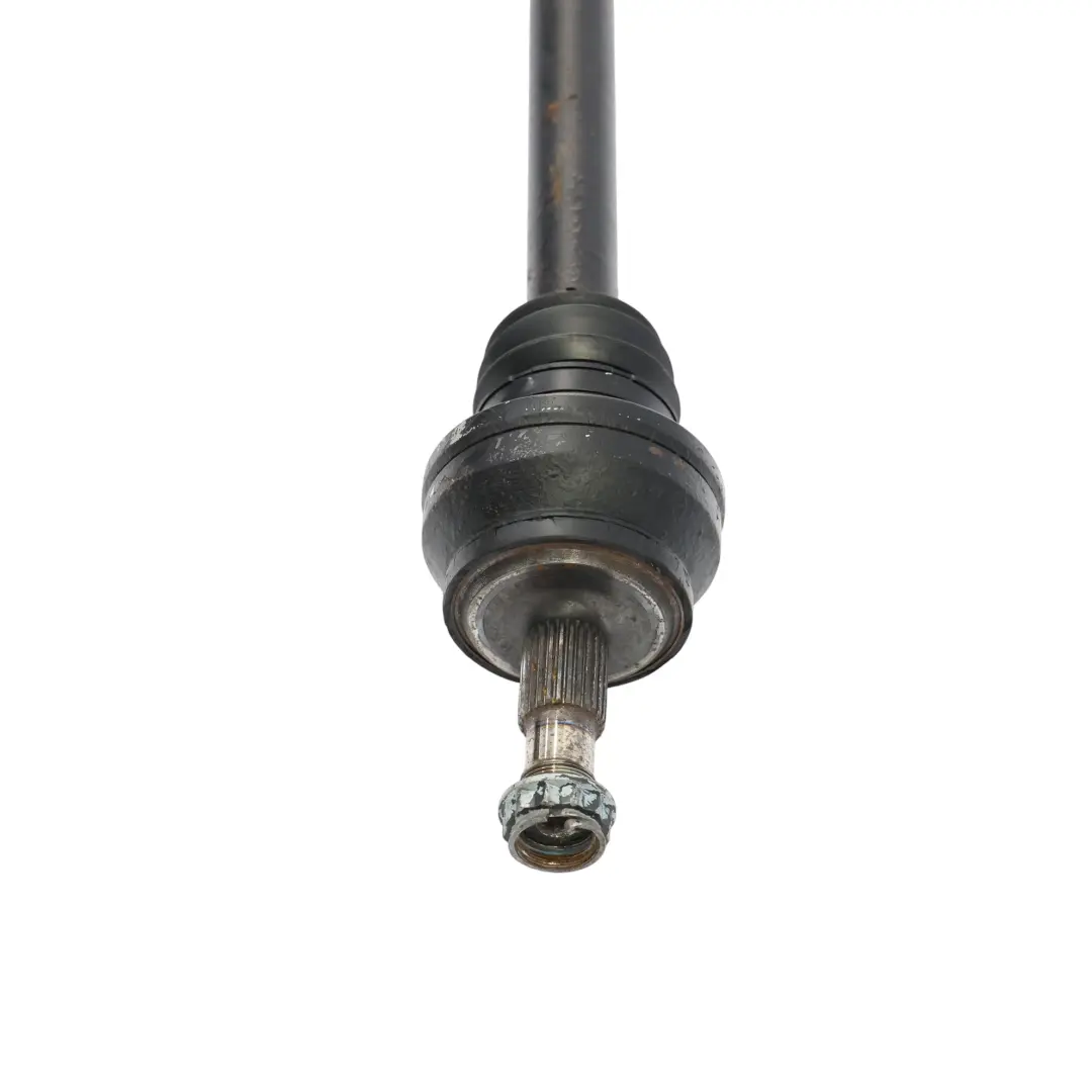  Albero Trasmissione Mercedes S211 W211 Posteriore Sinistro Destro - SKU A2113500956-1 - Numero di parte A2113500956