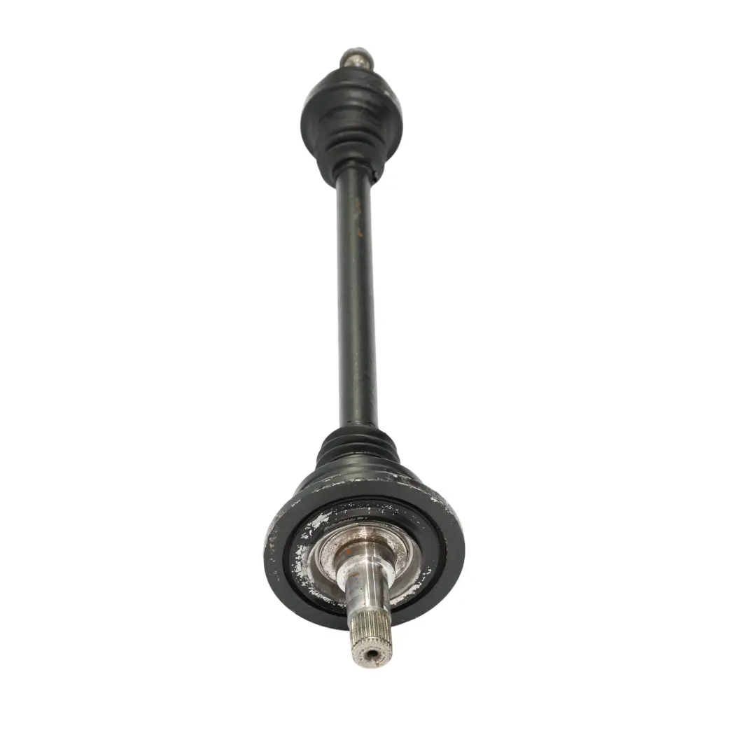  Albero Trasmissione Mercedes S211 W211 Posteriore Sinistro Destro - SKU A2113500956-1 - Numero di parte A2113500956