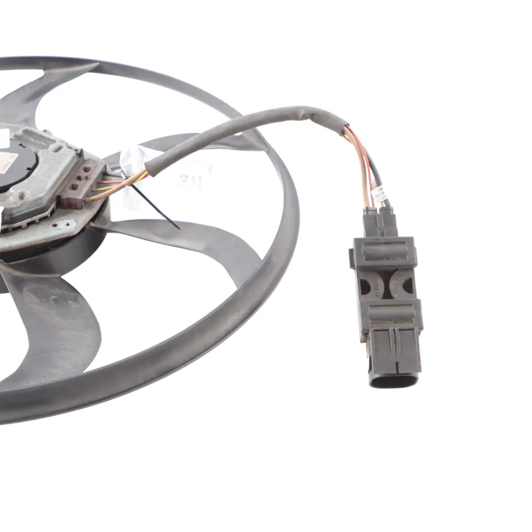 Radiator Fan Mercedes W211 S211 W219 Motor Engine Cooling Unit to with Part number A2115001693 Radiator Fan Mercedes W211 S211 W219 Motor Engine Cooling Unit - SKU A2115001693-1 - Part number A2115001693