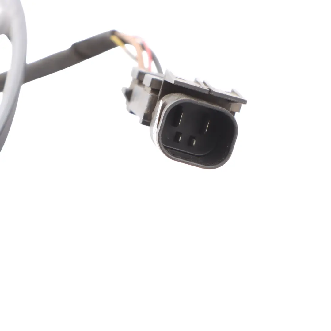 Radiator Fan Mercedes W211 S211 W219 Motor Engine Cooling Unit to with Part number A2115001693 Radiator Fan Mercedes W211 S211 W219 Motor Engine Cooling Unit - SKU A2115001693-1 - Part number A2115001693