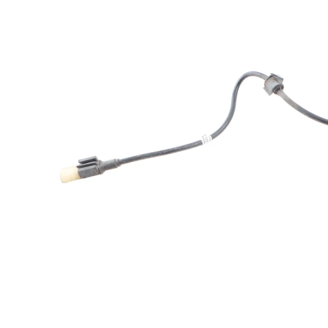 ABS Sensor Mercedes W211 C219 Vorder Rad Bremse Kabel Baum Rechts A2115400006 für mit Teilenummer A2115400008 ABS Sensor Mercedes W211 C219 Vorder Rad Bremse Kabel Baum Rechts A2115400006 - SKU A2115400008 - Teilenummer A2115400008