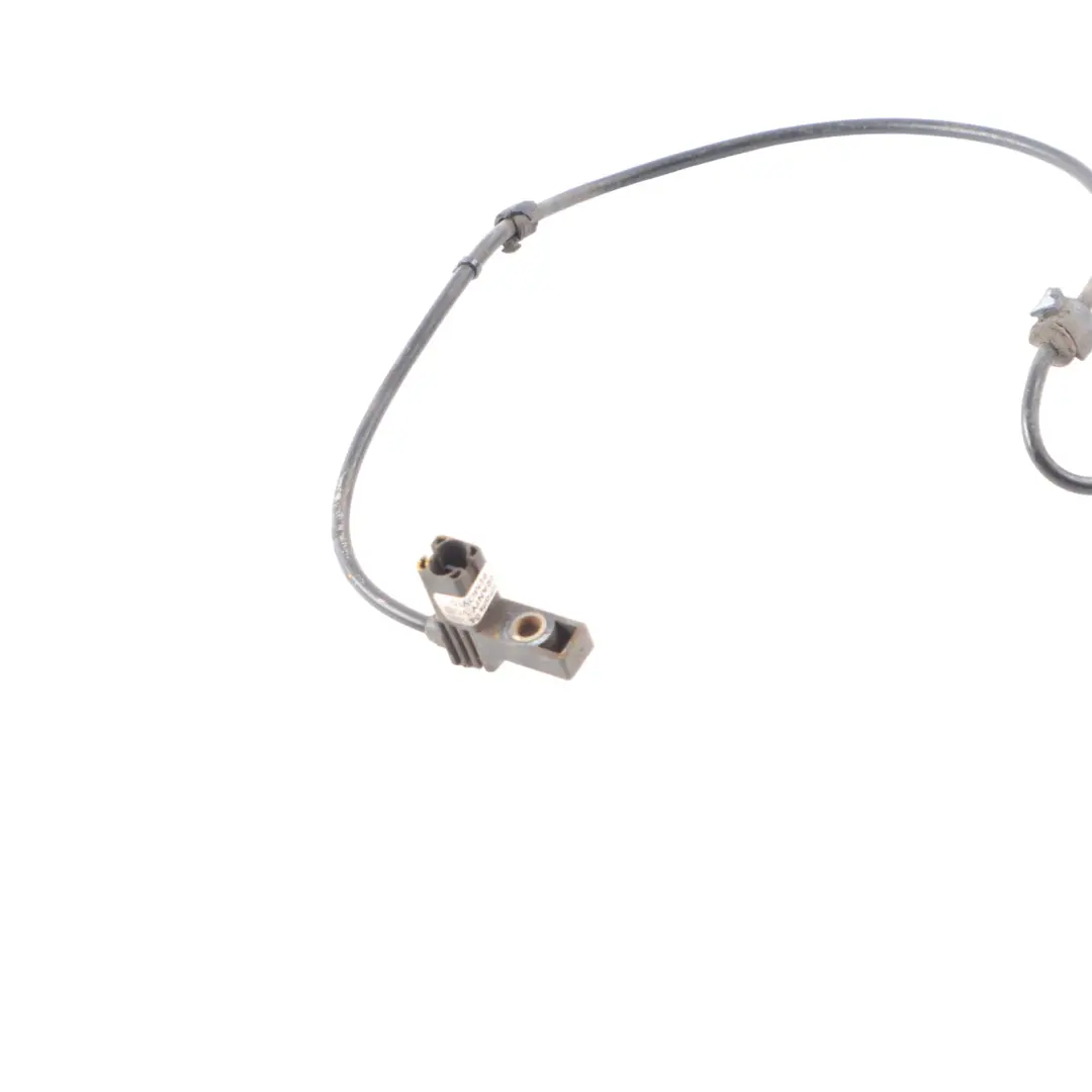  ABS Sensor Mercedes W211 C219 Front Brake Wiring Harness Right O/S A2115400006 - SKU A2115400008 - Part number A2115400008