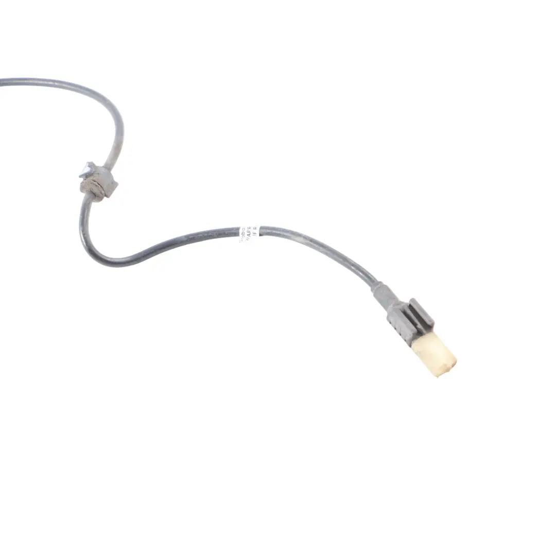  ABS Sensor Mercedes W211 C219 Front Brake Wiring Harness Right O/S A2115400006 - SKU A2115400008 - Part number A2115400008