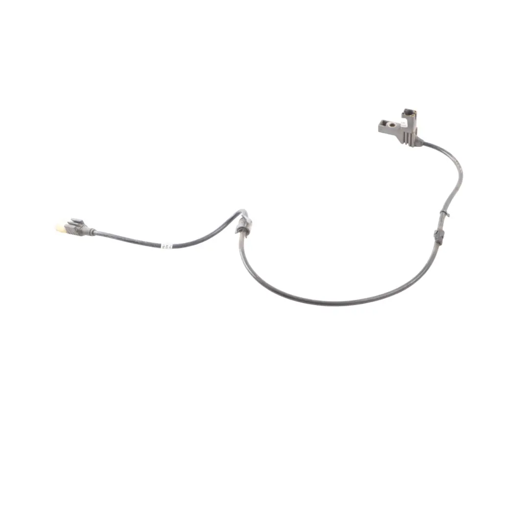  Sensore ABS Mercedes W211 C219 Cablaggio Freno Anteriore Destro A2115400006 - SKU A2115400008 - Numero di parte A2115400008