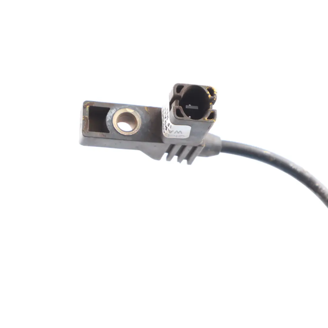 ABS Sensor Mercedes W211 C219 Vorder Rad Bremse Kabel Baum Rechts A2115400006 für mit Teilenummer A2115400008 ABS Sensor Mercedes W211 C219 Vorder Rad Bremse Kabel Baum Rechts A2115400006 - SKU A2115400008 - Teilenummer A2115400008