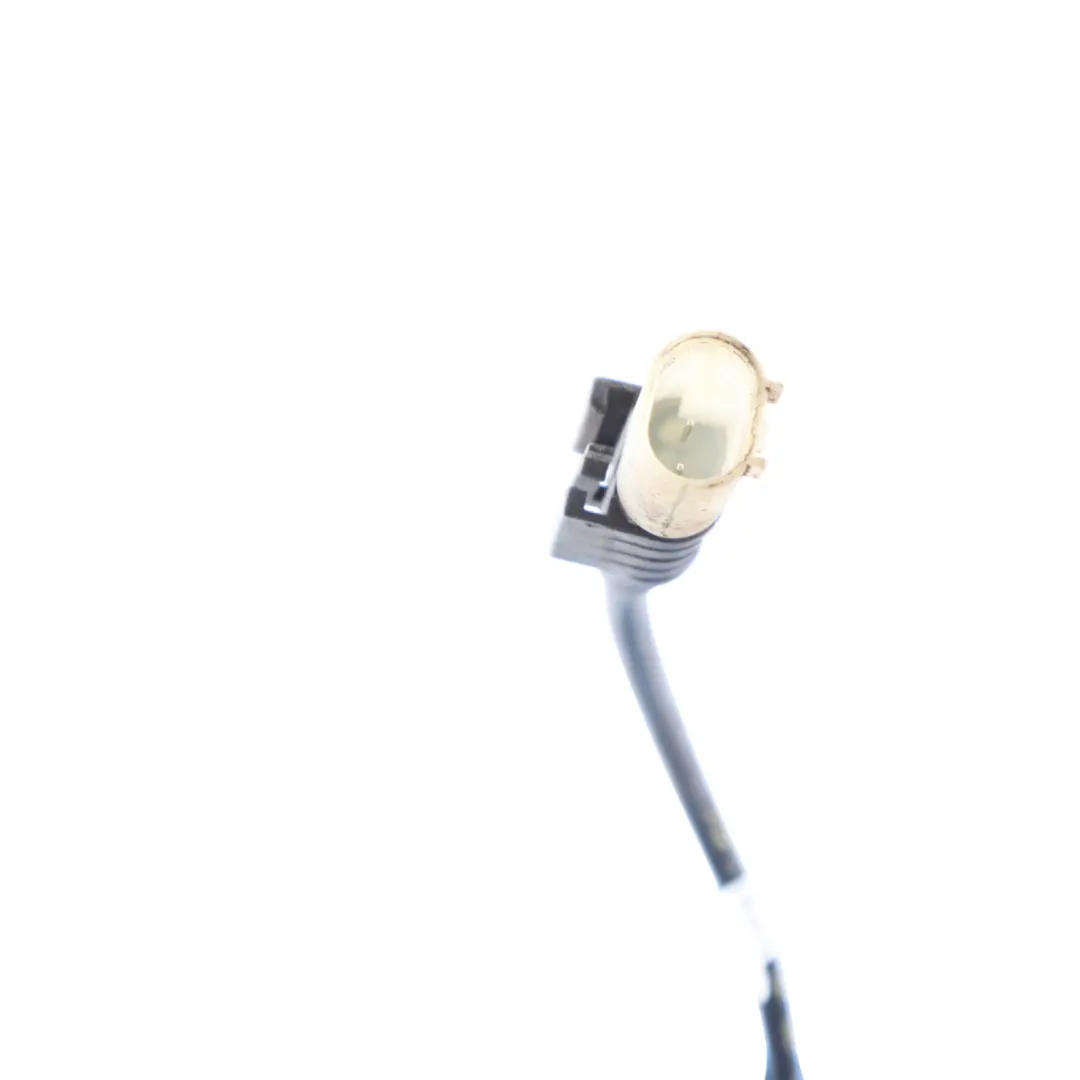  Sensore ABS Mercedes W211 C219 Cablaggio Freno Anteriore Destro A2115400006 - SKU A2115400008 - Numero di parte A2115400008
