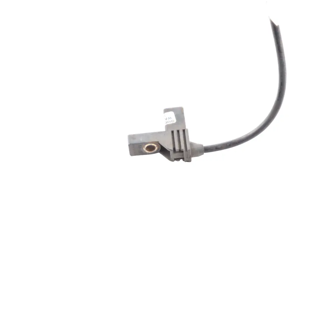  Sensore ABS Mercedes W211 C219 Cablaggio Freno Anteriore Destro A2115400006 - SKU A2115400008 - Numero di parte A2115400008