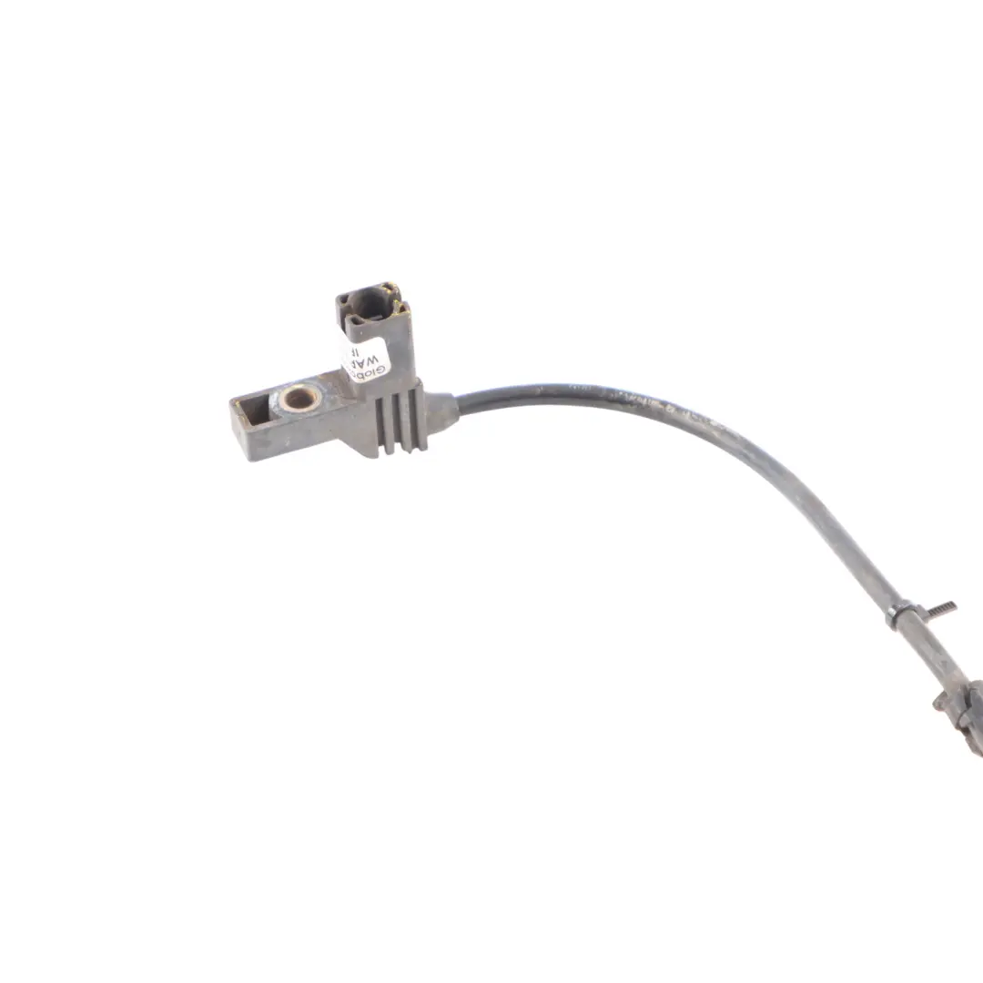ABS Sensor Mercedes W211 C219 Front Brake Wiring Harness Right O/S A2115400006 to with Part number A2115400008 ABS Sensor Mercedes W211 C219 Front Brake Wiring Harness Right O/S A2115400006 - SKU A2115400008 - Part number A2115400008