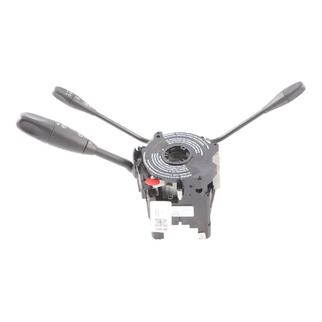 W219 Interruttore cluster colonna sterzo Indicatore Stalk per Mercedes con numero di parte A2115450116 Mercedes W219 Interruttore cluster colonna sterzo Indicatore Stalk - SKU A2115450116 - Numero di parte A2115450116