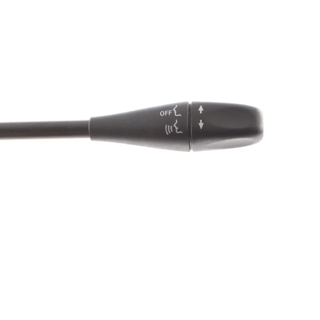 Mercedes W219 Columna Cluster Interruptor Limpiaparabrisas Indicador - SKU A2115450116 - Número de pieza A2115450116