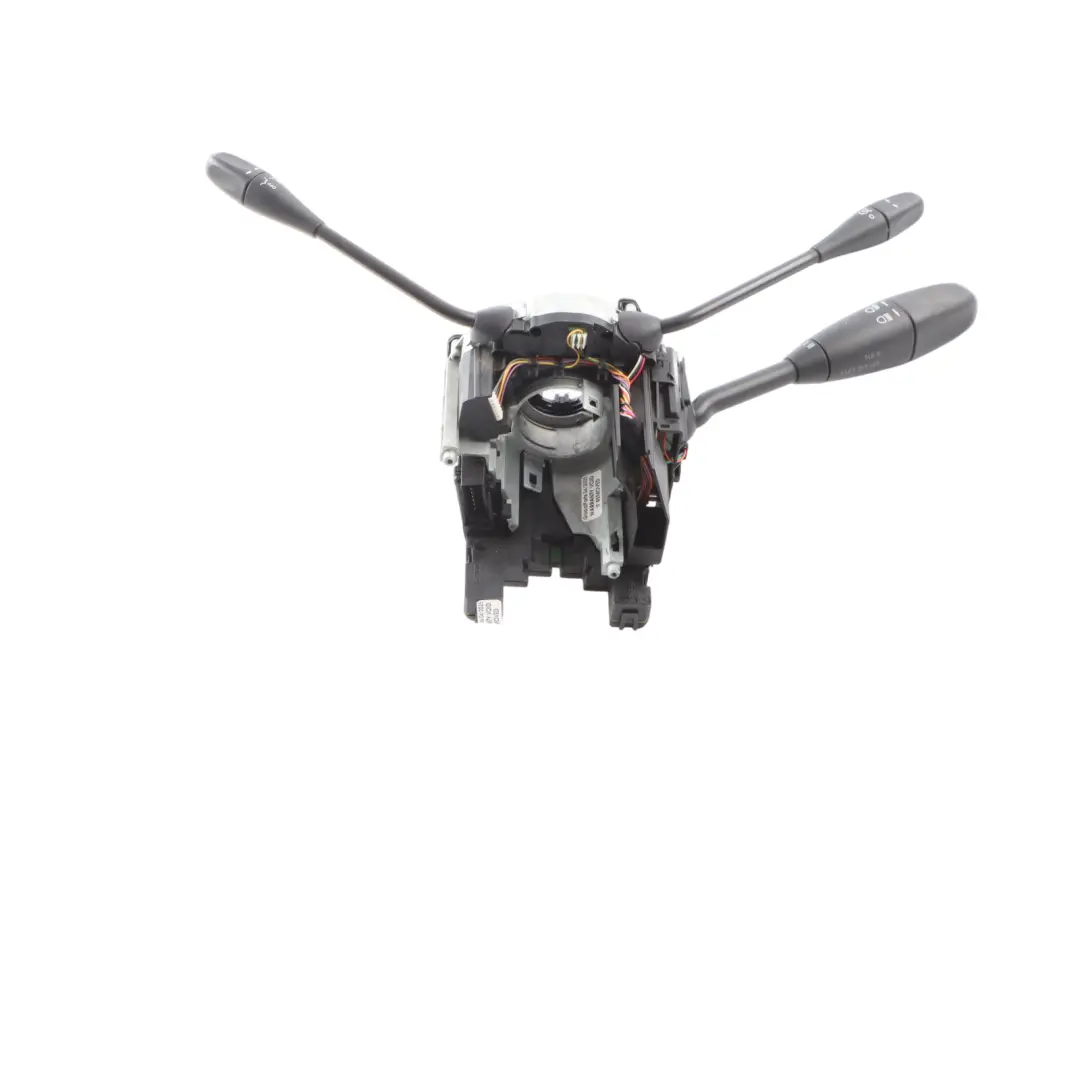 Mercedes W219 Columna Cluster Interruptor Limpiaparabrisas Indicador - SKU A2115450116 - Número de pieza A2115450116