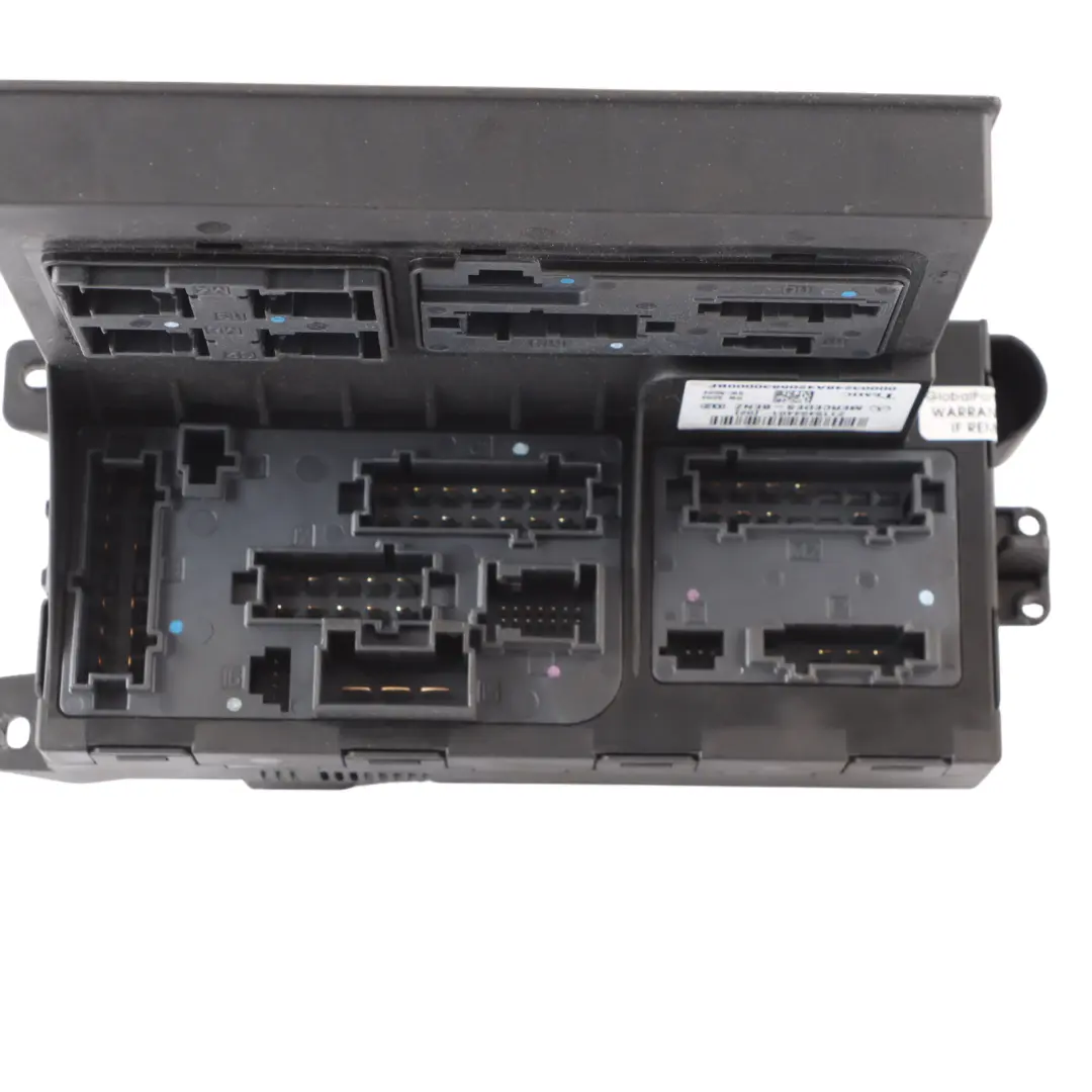 Fuse Distribution Box Unit Moudle to Mercedes C219 with Part number A2115454401 Mercedes C219 Fuse Distribution Box Unit Moudle - SKU A2115454401 - Part number A2115454401