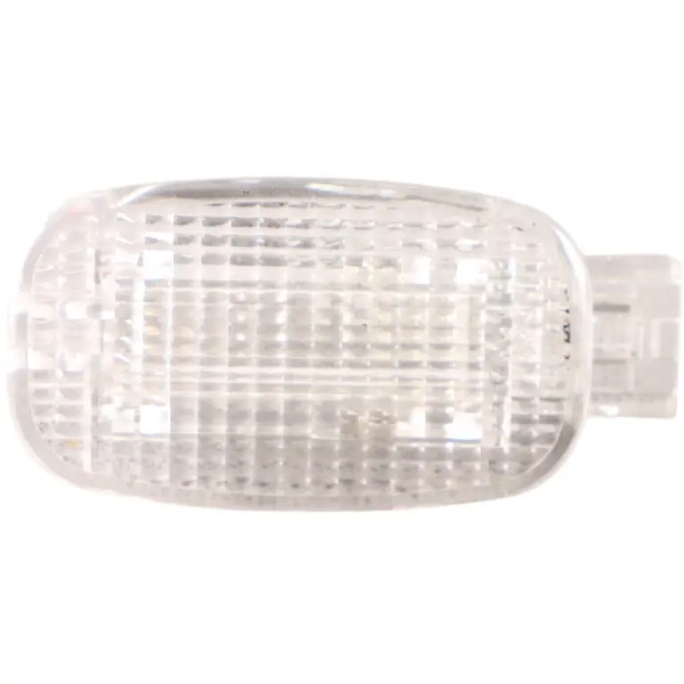 Éclairage Intérieur De Hayon pour Mercedes W211 C215 W220 à propos du numéro de pièce A2118201601 Mercedes W211 C215 W220 Éclairage Intérieur De Hayon - SKU A2118201601 - Numéro de pièce A2118201601