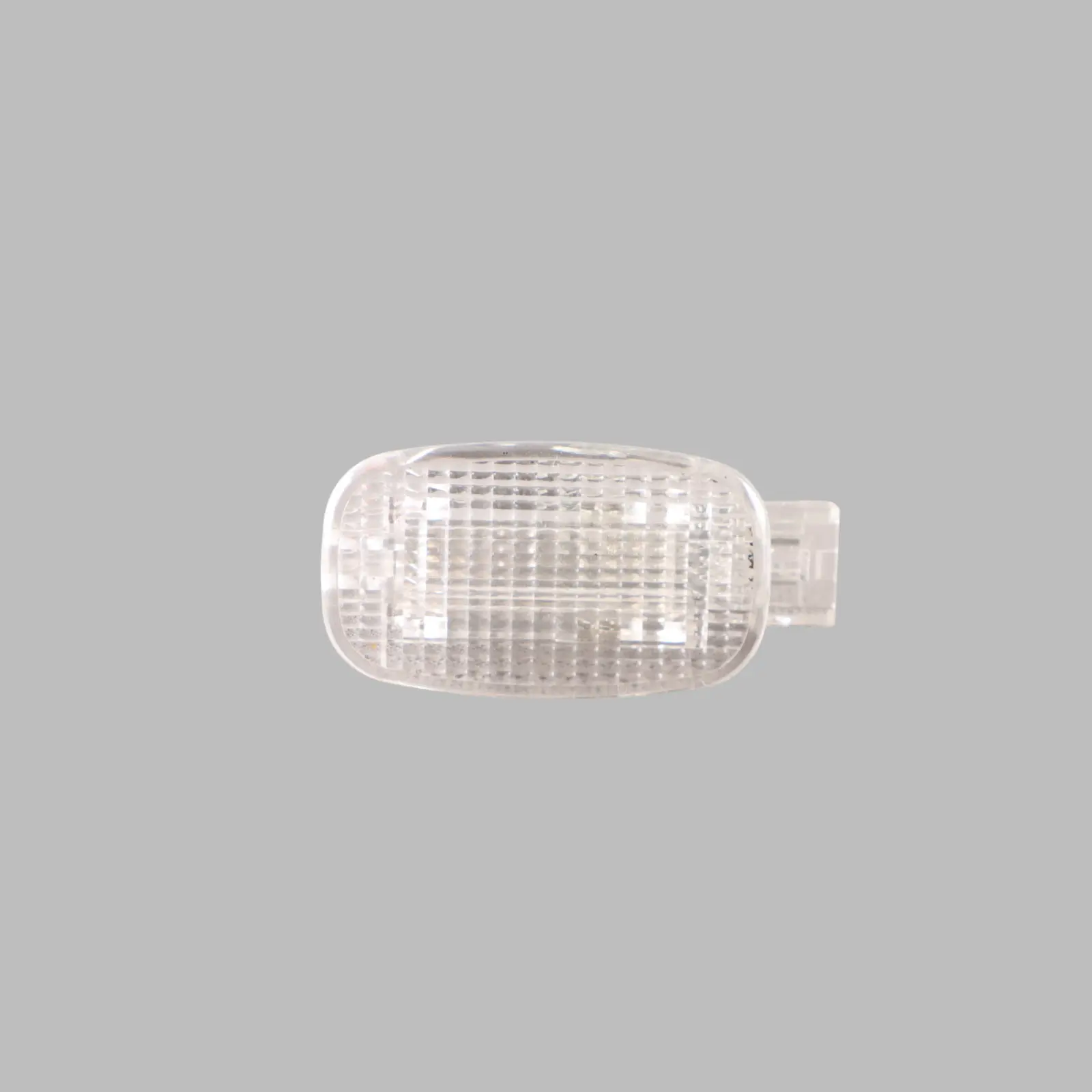 Interior Lamp Mercedes W211 C215 W220 Bootlid Light Trunk Lid Lamp A2118201601