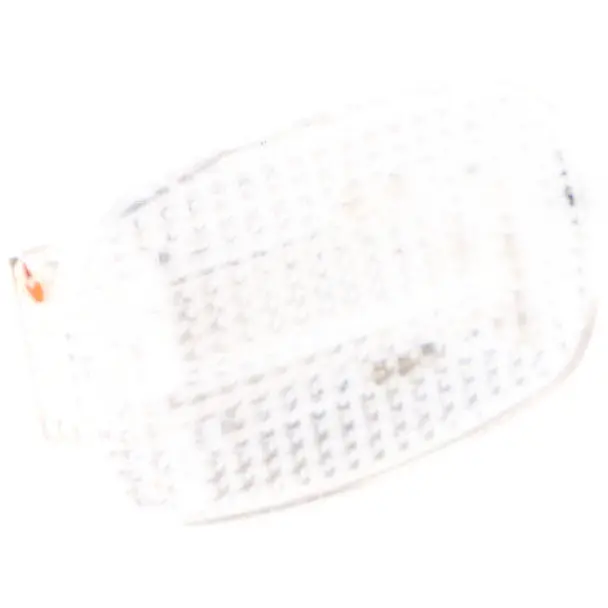 Luz Interior Luz De Tapa De Maletero para Mercedes W211 C215 W220 con número de pieza A2118201601 Mercedes W211 C215 W220 Luz Interior Luz De Tapa De Maletero - SKU A2118201601 - Número de pieza A2118201601