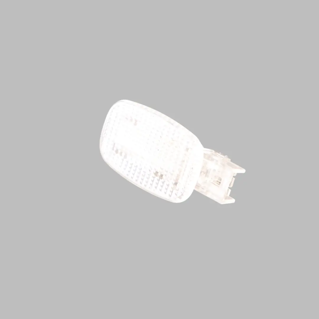 Mercedes W211 C215 W220 Éclairage Intérieur De Hayon - SKU A2118201601 - Numéro de pièce A2118201601