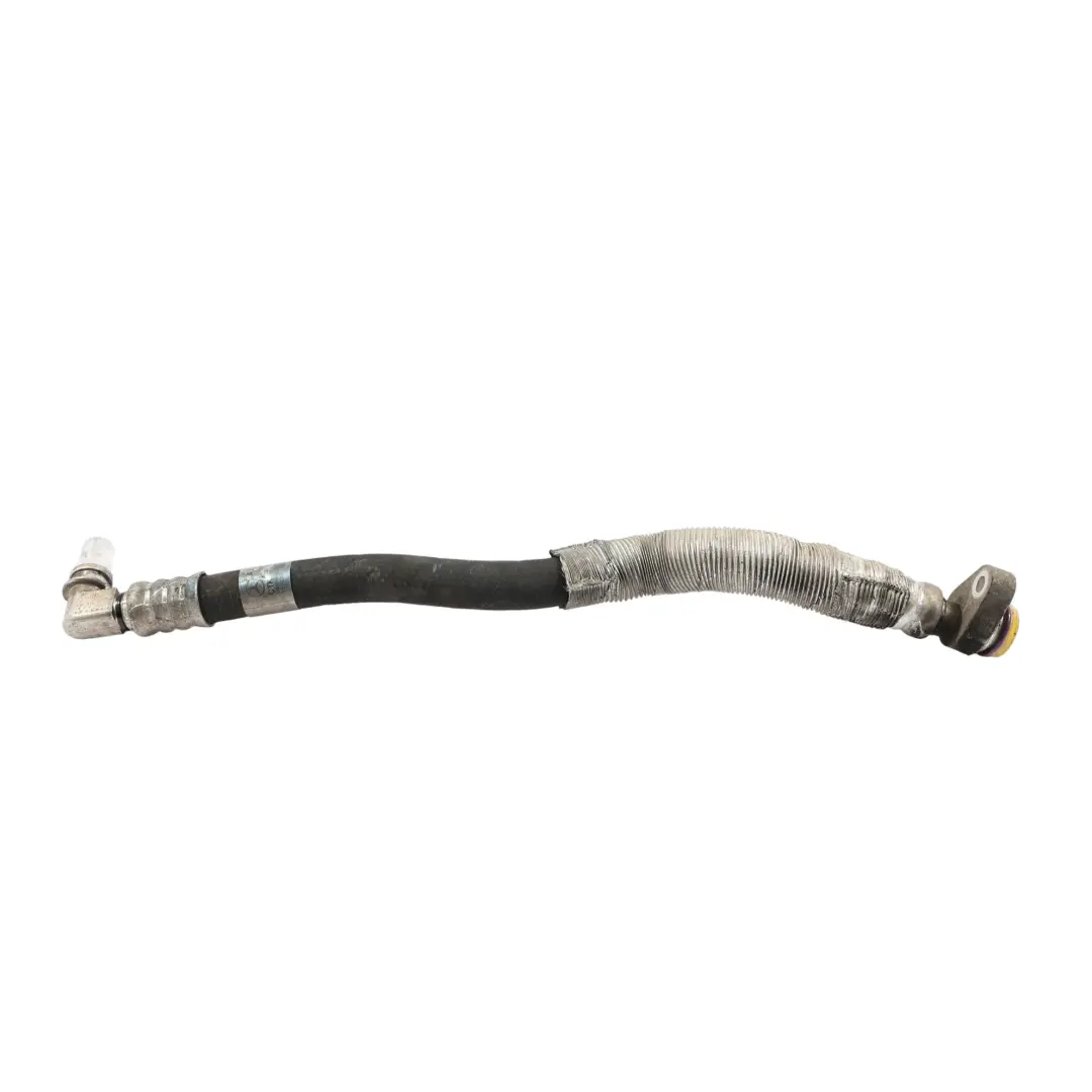 A/C Aria Condizionata Linea Tubo Flessibile per Mercedes W211 con numero di parte A2118303515 Mercedes W211 A/C Aria Condizionata Linea Tubo Flessibile - SKU A2118303515 - Numero di parte A2118303515
