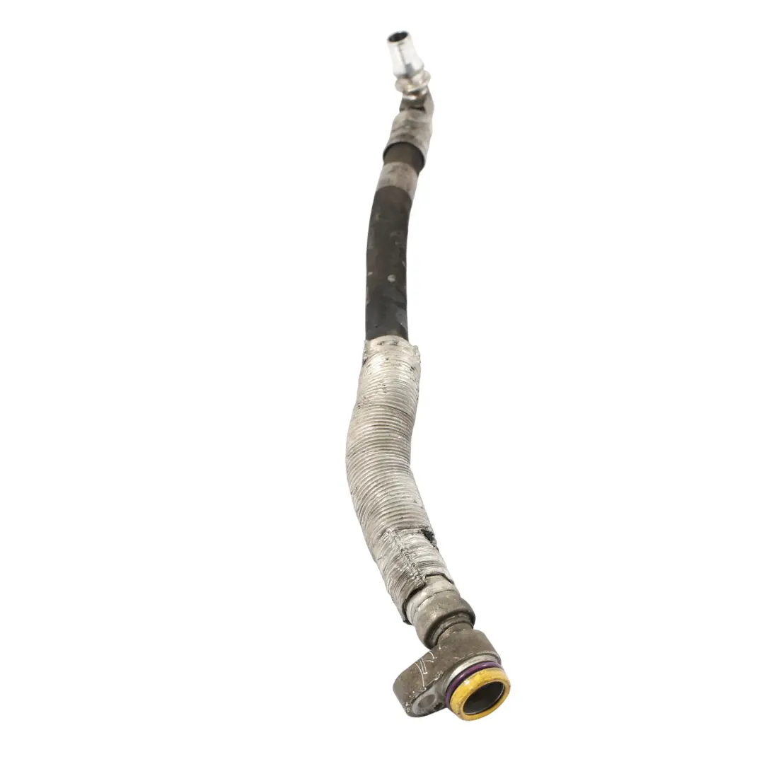 A/C Aria Condizionata Linea Tubo Flessibile per Mercedes W211 con numero di parte A2118303515 Mercedes W211 A/C Aria Condizionata Linea Tubo Flessibile - SKU A2118303515 - Numero di parte A2118303515