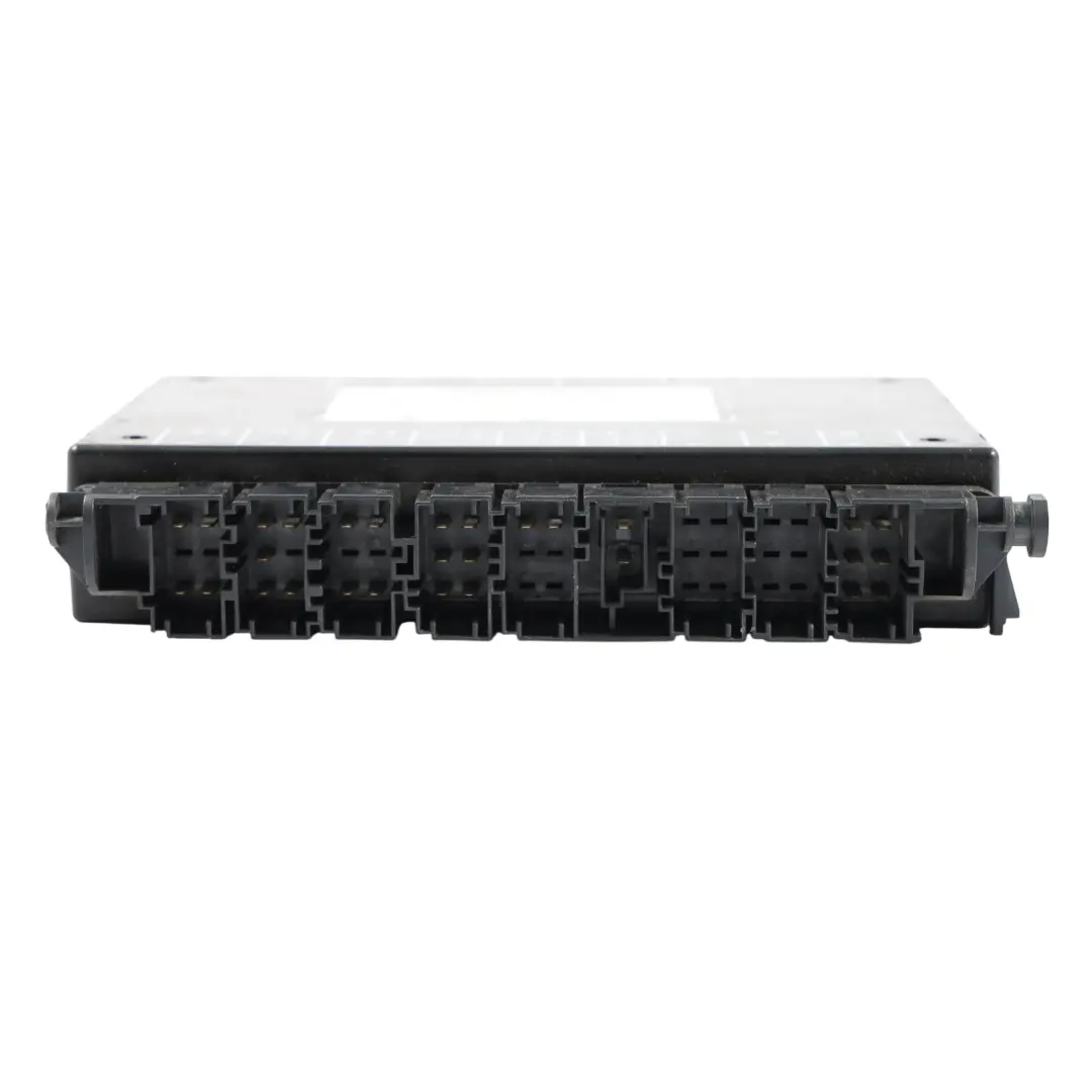  Module Siège Mercedes W203 W211 Unité Commande Avant Gauche Droite - SKU A2118701826 - Numéro de pièce A2118701826