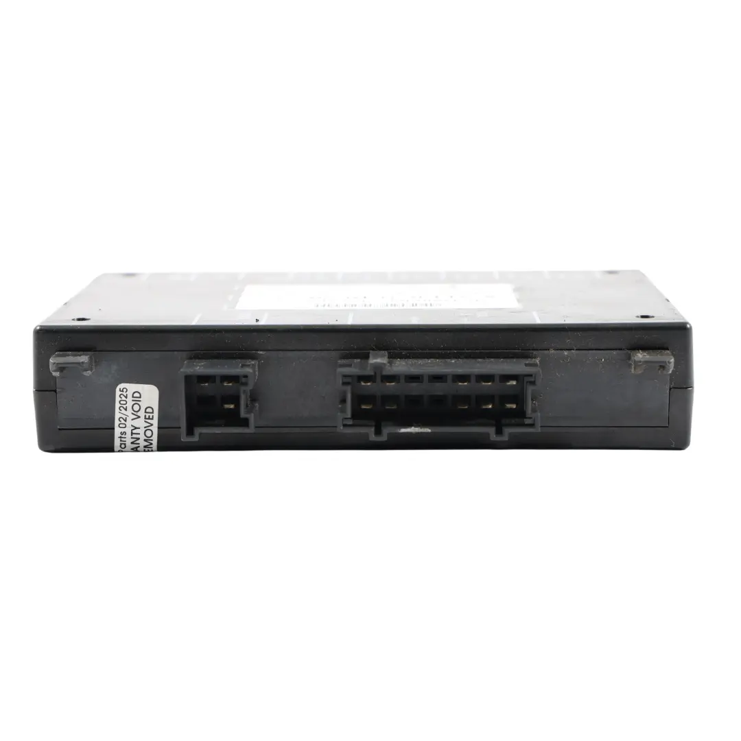  Sitz Modul Mercedes W203 W211 Steuergerät Vorne Links Rechts - SKU A2118701826 - Teilenummer A2118701826
