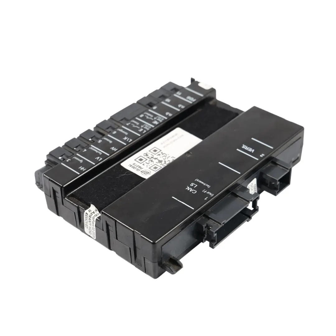  Sedile Conducente ECU Mercedes W203 A209 W211 Memoria Controllo - SKU A2118704626 - Numero di parte A2118704626