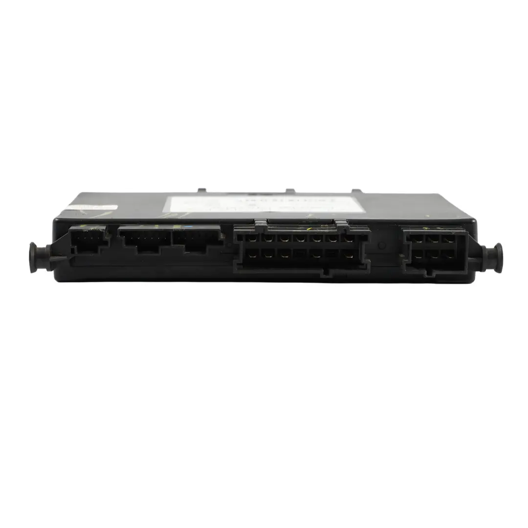 Mercedes W211 Front Seat Memory Control Unit Module Left Right O/S - SKU A2118704785 - Part number A2118704785