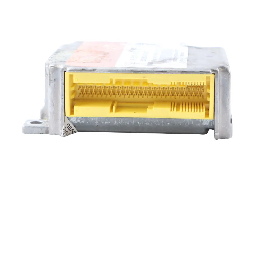 Module D'Air Mercedes W211 C219 Unité De Contrôle Système D'Air ECU pour à propos du numéro de pièce A2118705726 Module D'Air Mercedes W211 C219 Unité De Contrôle Système D'Air ECU - SKU A2118705726 - Numéro de pièce A2118705726