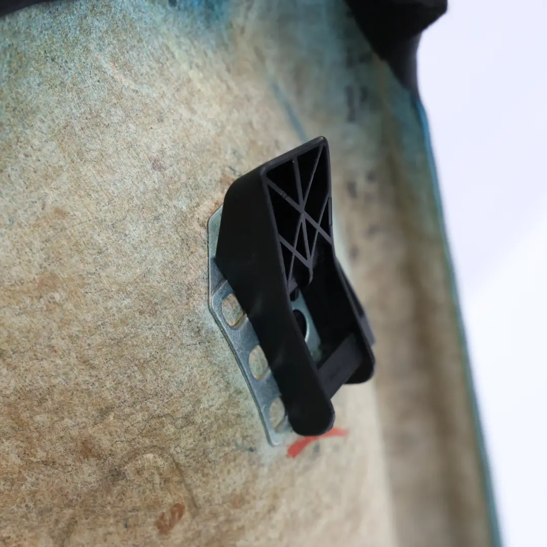 Panneau Arrière De Siège Dossier Avant Arrière Noir pour Mercedes W211 à propos du numéro de pièce A2119100591 Mercedes W211 Panneau Arrière De Siège Dossier Avant Arrière Noir - SKU A2119100591 - Numéro de pièce A2119100591