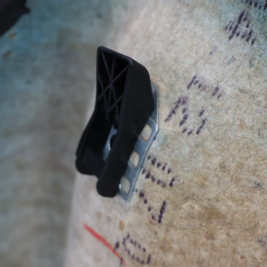 Panneau Arrière De Siège Dossier Avant Arrière Noir pour Mercedes W211 à propos du numéro de pièce A2119100591 Mercedes W211 Panneau Arrière De Siège Dossier Avant Arrière Noir - SKU A2119100591 - Numéro de pièce A2119100591