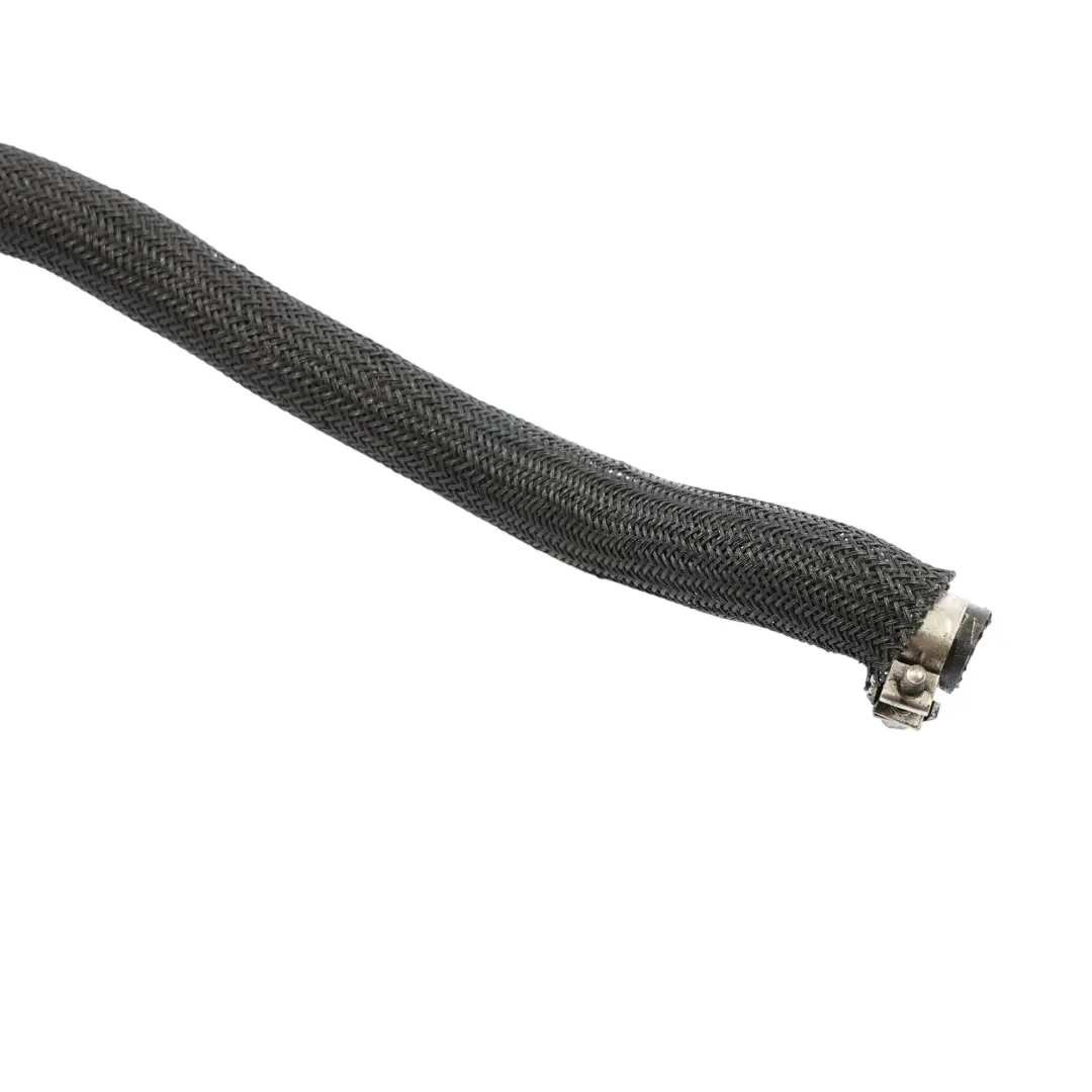 Mercedes W211 Tubo De Retorno De La Presión De La Dirección Asistida - SKU A2119971582 - Número de pieza A2119971582