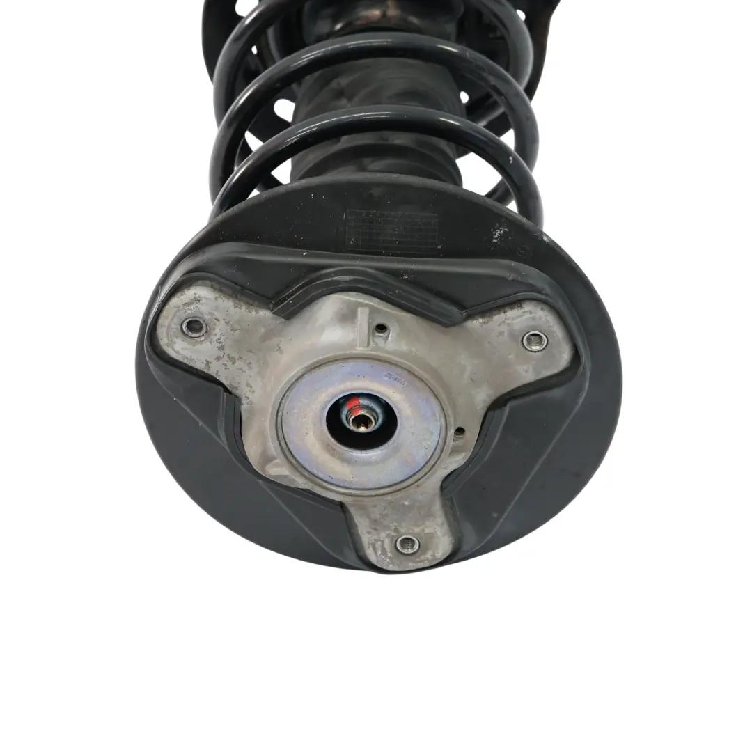 Strut Suspension Front Axle Shock Absorber A2123201138 to Mercedes S212 Spring with Part number A2123235700 Mercedes S212 Spring Strut Suspension Front Axle Shock Absorber A2123201138 - SKU A2123235700-1 - Part number A2123235700