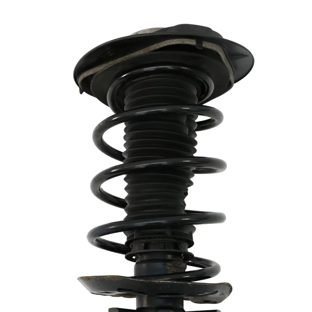 Mercedes S212 Ammortizzatore A Molla Puntone Asse Anteriore A2123201138 - SKU A2123235700-1 - Numero di parte A2123235700