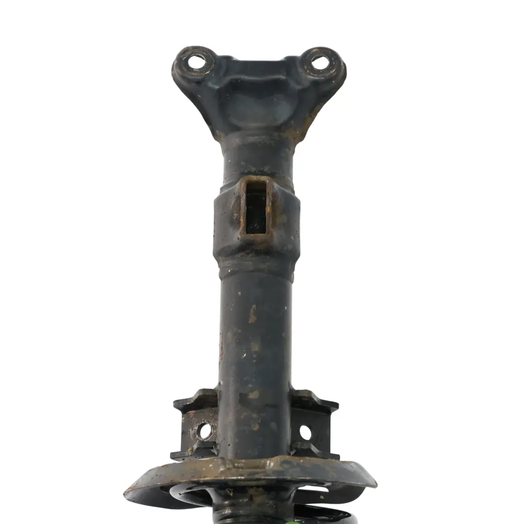 Strut Front Axle Suspension Shock Absorber A2123201138 to Mercedes S212 Spring with Part number A2123235700 Mercedes S212 Spring Strut Front Axle Suspension Shock Absorber A2123201138 - SKU A2123235700-2 - Part number A2123235700