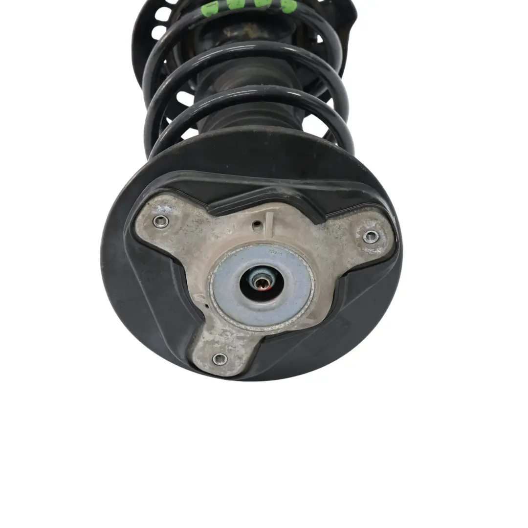 Strut Front Axle Suspension Shock Absorber A2123201138 to Mercedes S212 Spring with Part number A2123235700 Mercedes S212 Spring Strut Front Axle Suspension Shock Absorber A2123201138 - SKU A2123235700-2 - Part number A2123235700