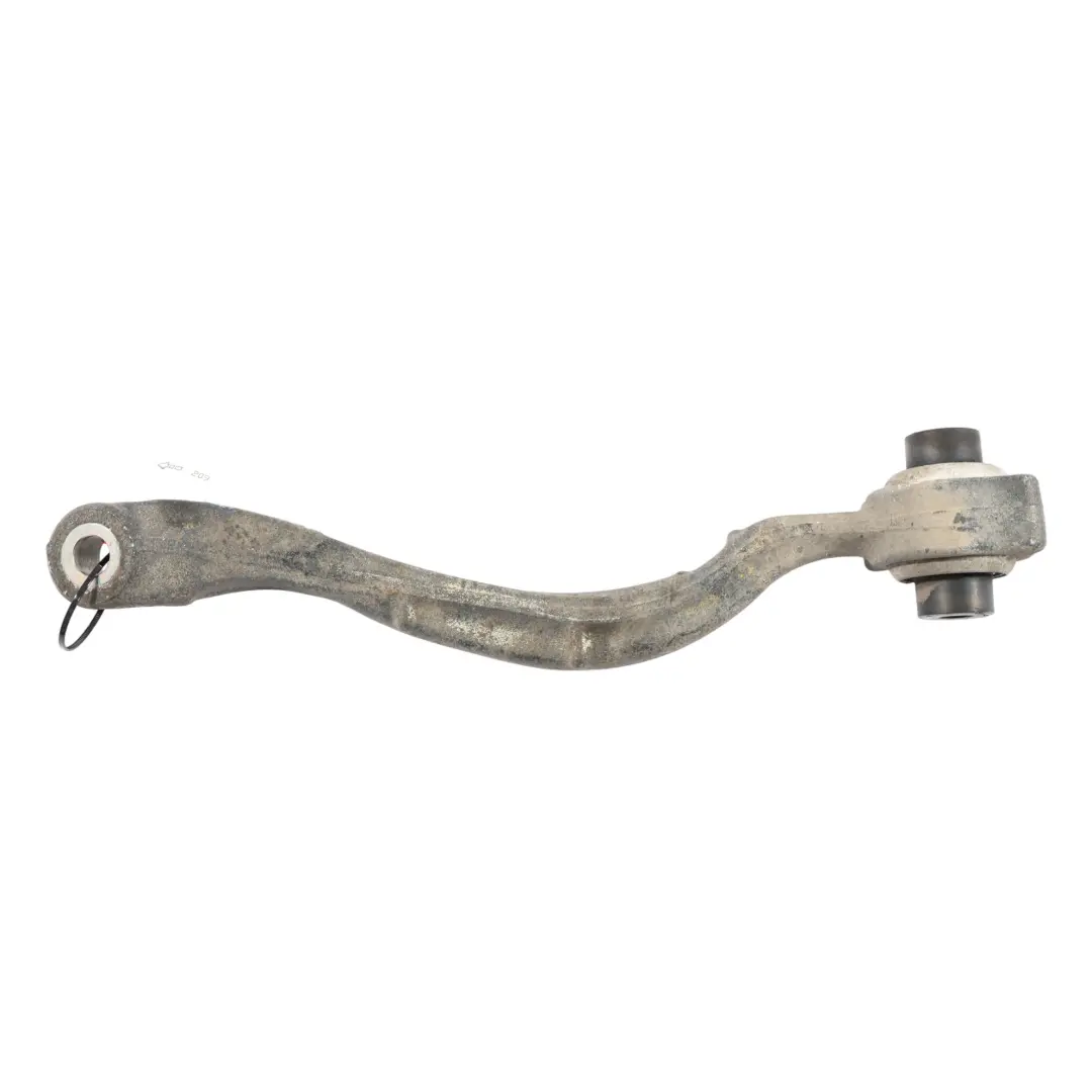 Querlenker Links Vorne Unten Aufhängung für Mercedes W212 mit Teilenummer A2123302911 Mercedes W212 Querlenker Links Vorne Unten Aufhängung - SKU A2123302911 - Teilenummer A2123302911