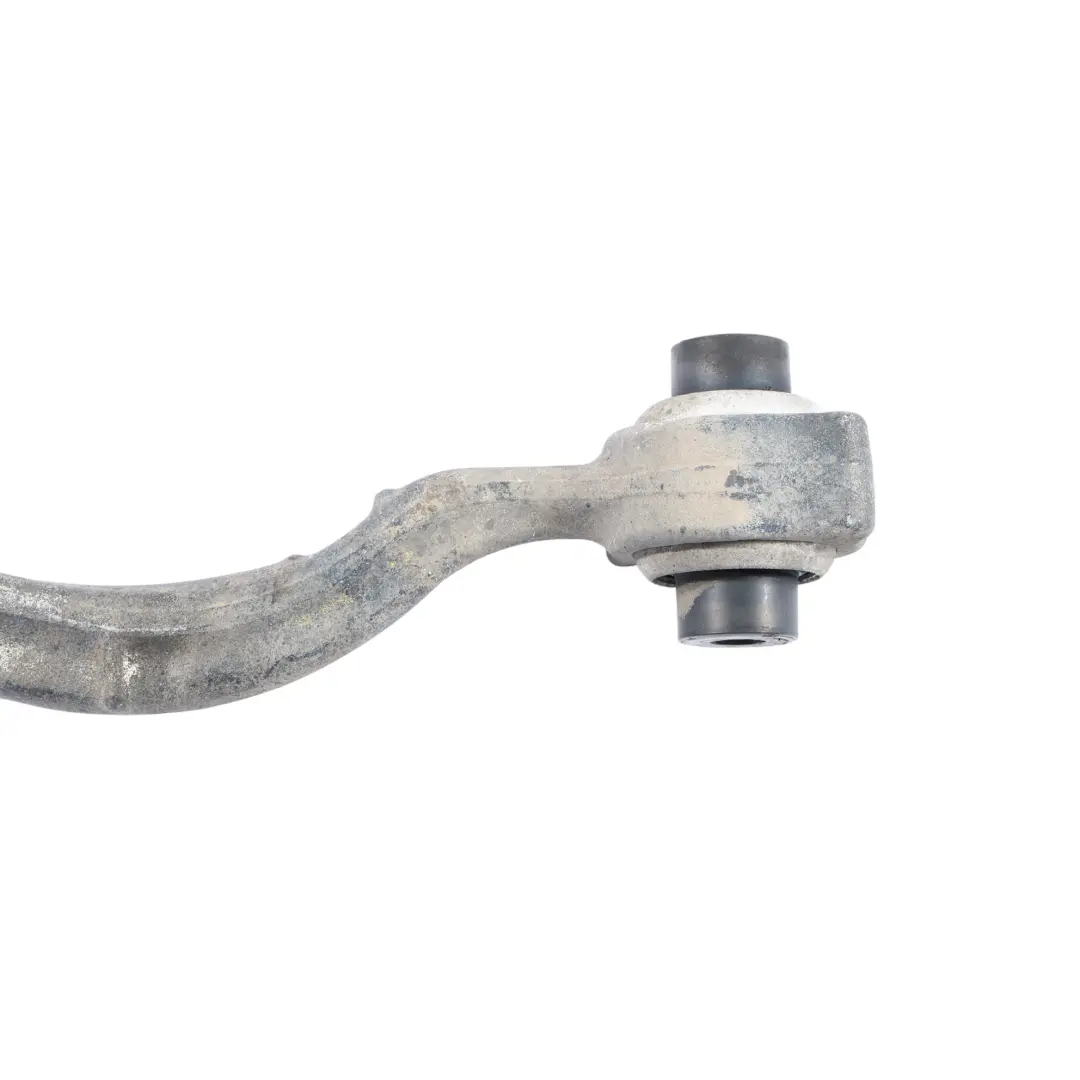 Querlenker Links Vorne Unten Aufhängung für Mercedes W212 mit Teilenummer A2123302911 Mercedes W212 Querlenker Links Vorne Unten Aufhängung - SKU A2123302911 - Teilenummer A2123302911