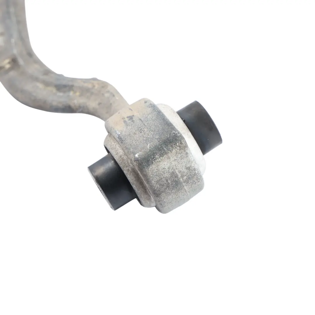 Control Arm Wishbone Left N/S Front Lower Suspension to Mercedes W212 with Part number A2123302911 Mercedes W212 Control Arm Wishbone Left N/S Front Lower Suspension - SKU A2123302911 - Part number A2123302911