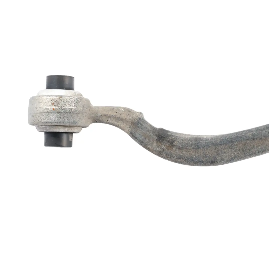 Brazo De Control De Suspensión Delantera Izquierda para Mercedes W212 con número de pieza A2123302911 Mercedes W212 Brazo De Control De Suspensión Delantera Izquierda - SKU A2123302911 - Número de pieza A2123302911