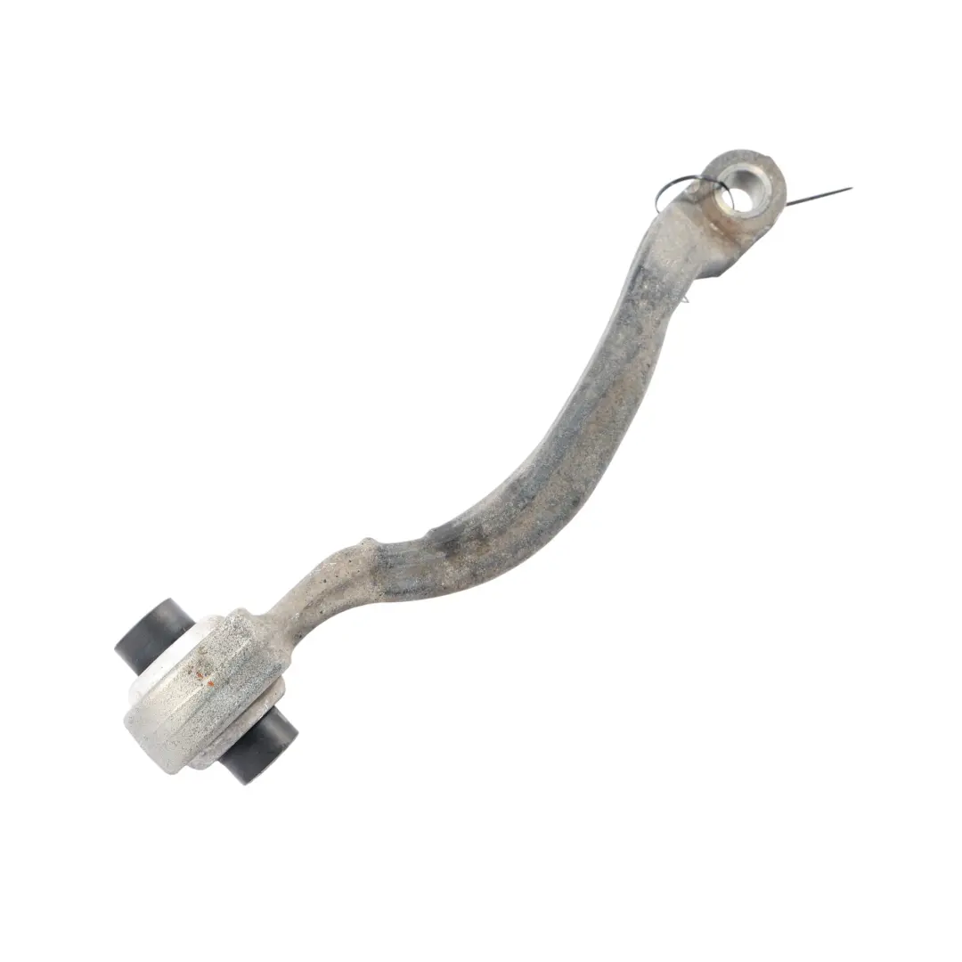 Wahacz Zawieszenia Koła Lewy Przedni Dolny do Mercedes W212 o numerze A2123302911 Mercedes W212 Wahacz Zawieszenia Koła Lewy Przedni Dolny - SKU A2123302911 - Numer Części A2123302911