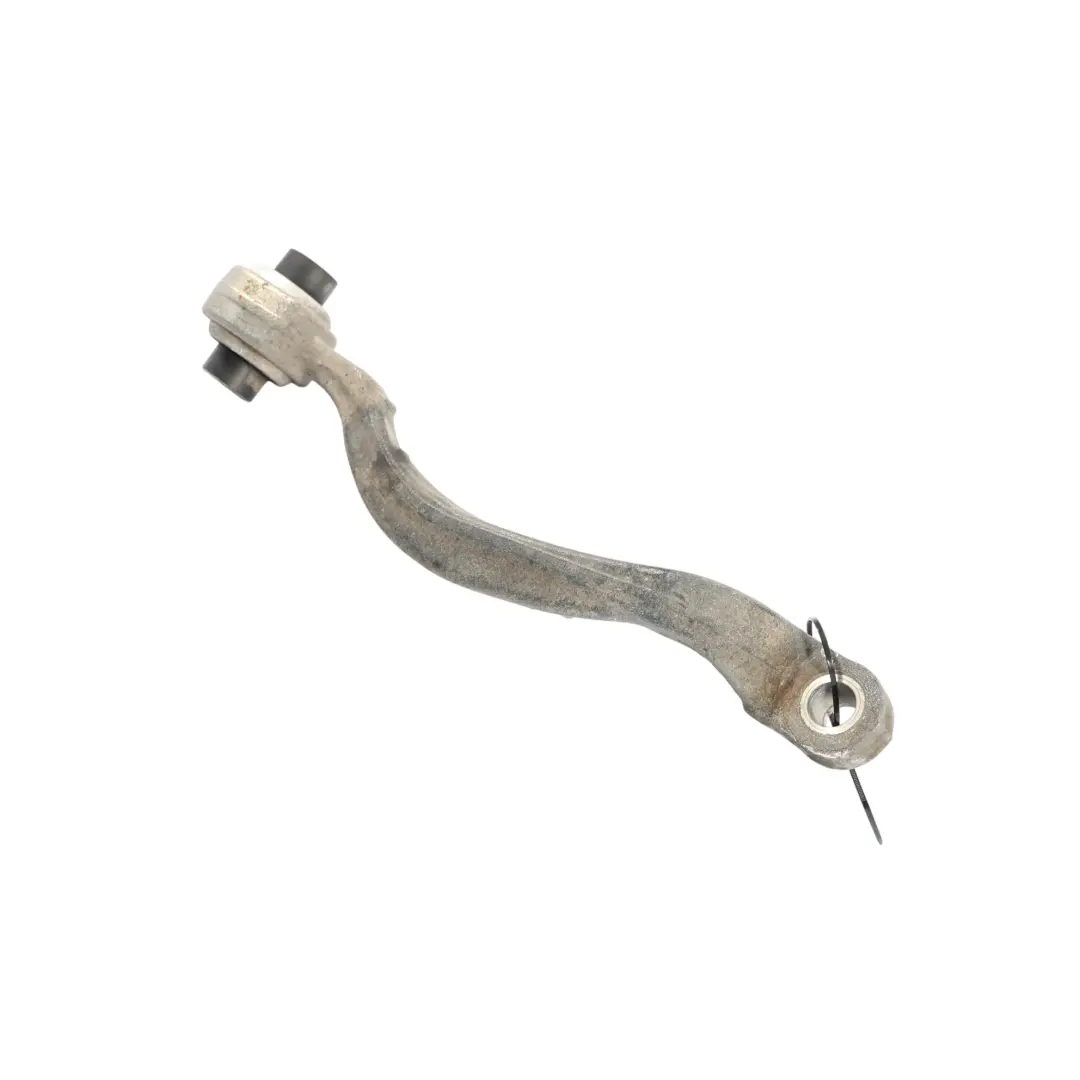Mercedes W212 Brazo De Control De Suspensión Delantera Izquierda - SKU A2123302911 - Número de pieza A2123302911